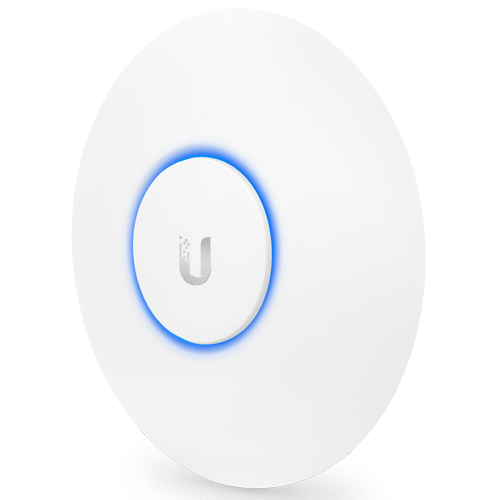 Acess Point WiFi Ubiquiti Networks UAP-AC-LITE Douala Cameroun bon prix