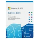 Licence Microsoft 365 Business Basic bon prix Douala Cameroun