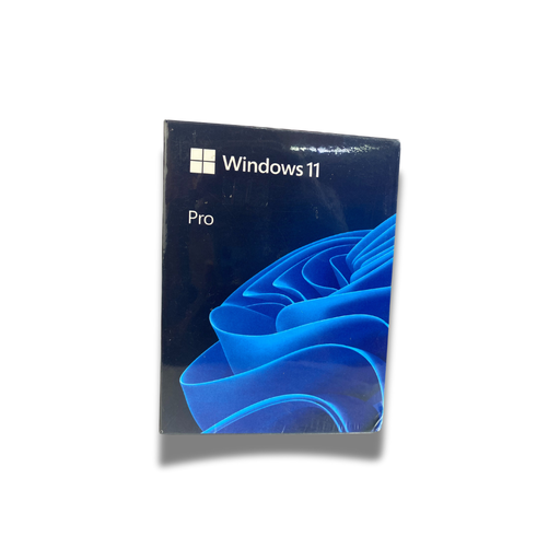 pack de licence Windows 11 Pro clé USB ou DVD en vente au Cameroun