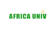 AFRICA UNIV